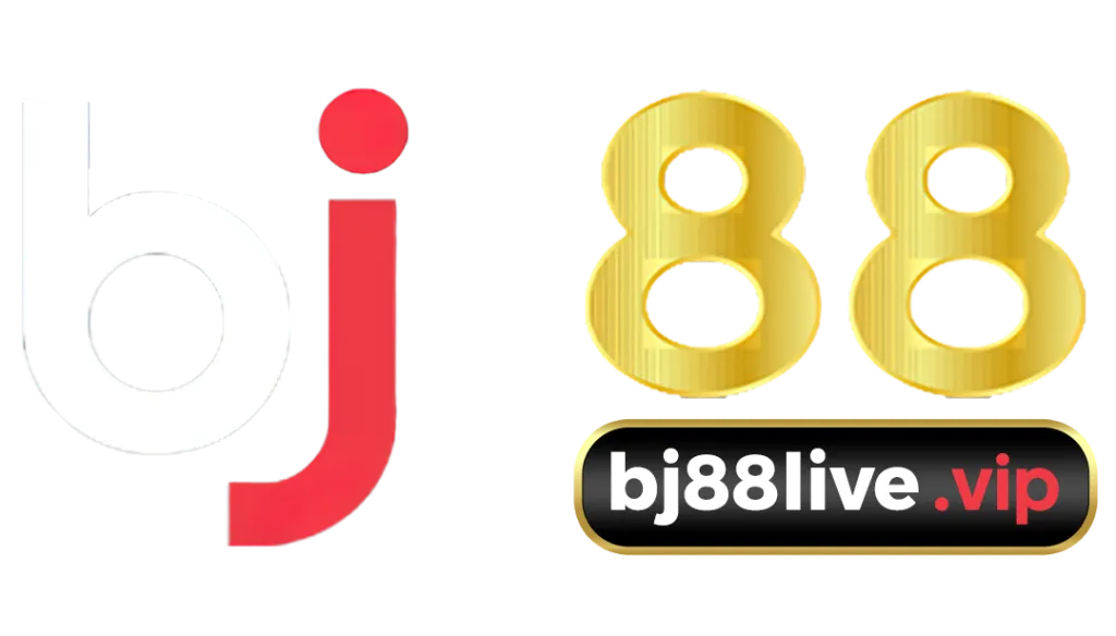 bj88live